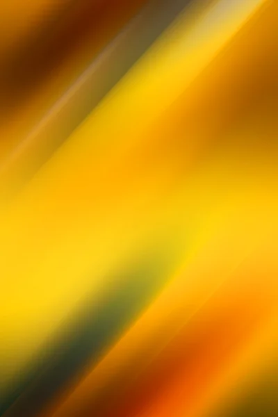 Abstrato fundo amarelo — Fotografia de Stock