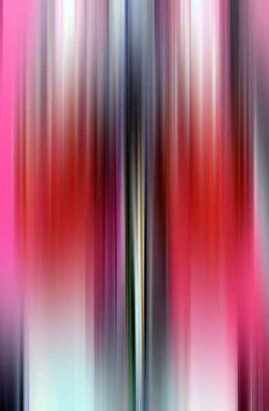 Abstrakt farverig baggrund - Stock-foto