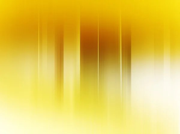 Fondo amarillo abstracto —  Fotos de Stock