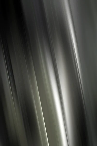 Abstract gray background — Stock Photo, Image