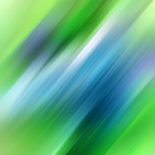 Abstract green background — Stock Photo, Image