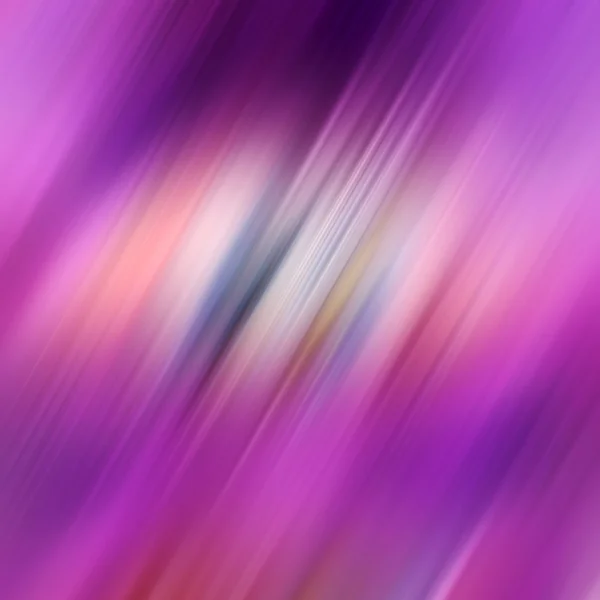 Fondo púrpura abstracto —  Fotos de Stock