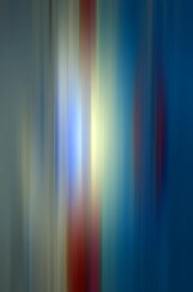 Abstract blauwe achtergrond — Stockfoto