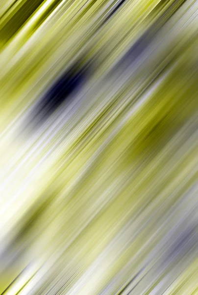 Abstrait fond jaune — Photo