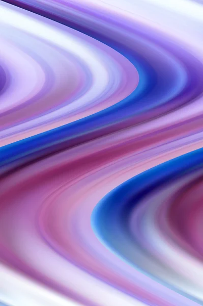 Abstrakt lila bakgrund — Stockfoto