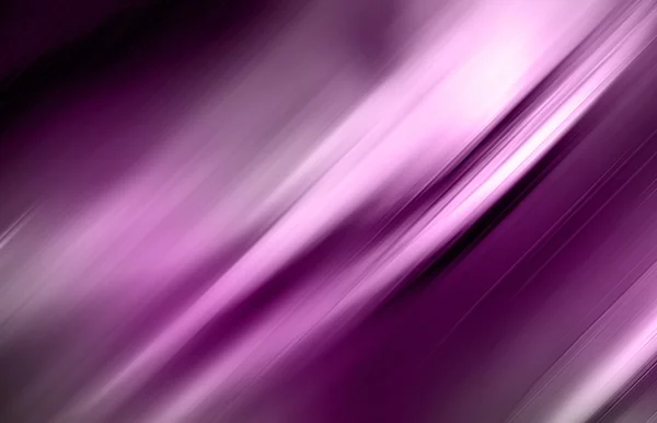 Abstracte paarse achtergrond — Stockfoto