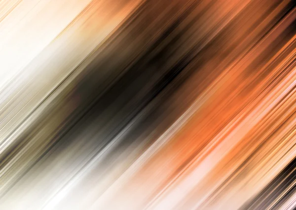 Abstrakter brauner und oranger Hintergrund — Stockfoto
