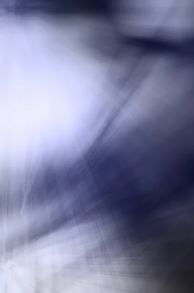 Soyut mor arkaplan — Stok fotoğraf