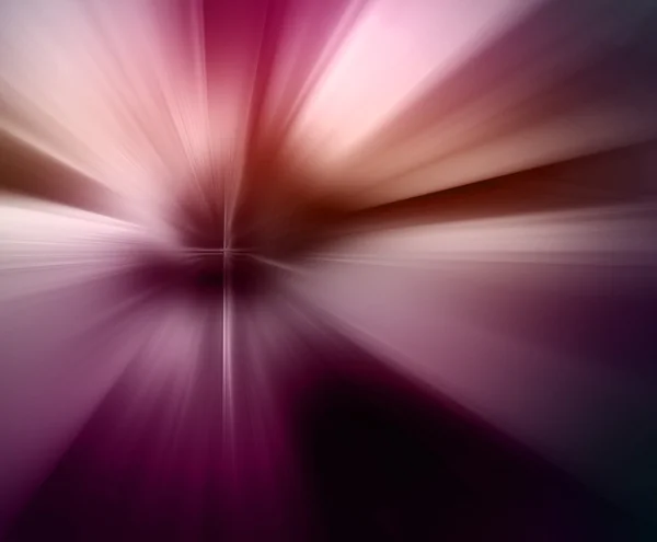 抽象的なピンクの背景 — ストック写真