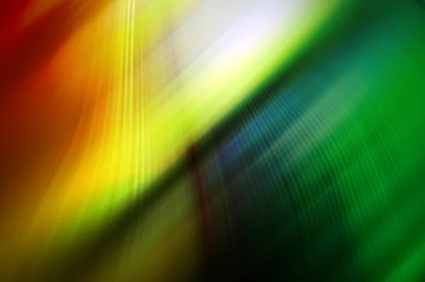 Abstrakti värikäs tausta — kuvapankkivalokuva