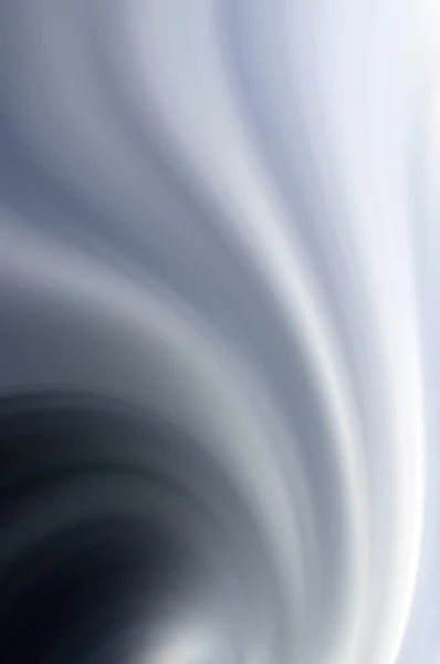 Абстрактный серый фон — стоковое фото