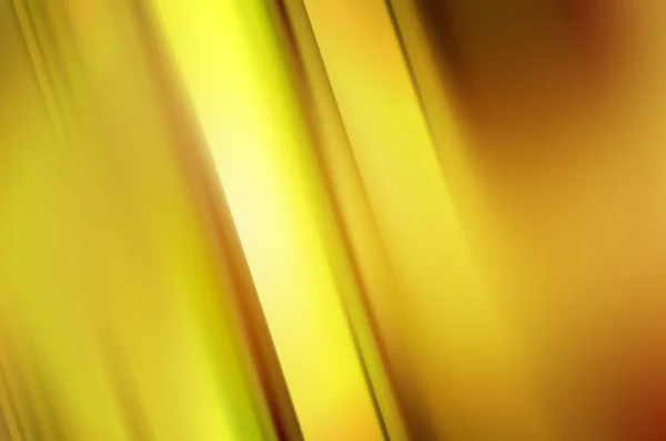 Абстрактный жёлтый фон — стоковое фото