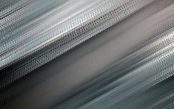 抽象的な灰色の背景 — ストック写真