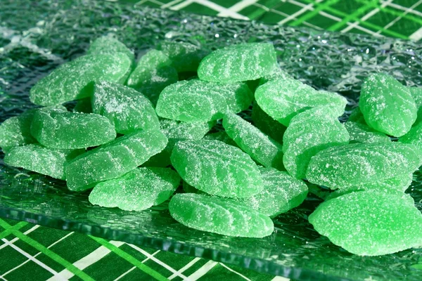 Kratom gummies