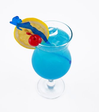 Cocktail clipart