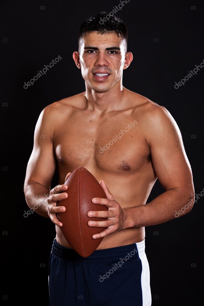 hispanic-american-football-player-stock-photo-aremafoto-5567034