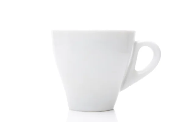 stock image Coffee Cup