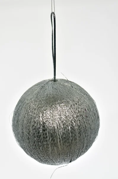 Ball decorative — Stock Photo, Image