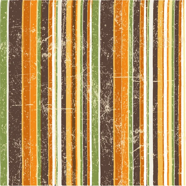 Vintage seamless strip background — Stock Photo © ClaudiaBalasoiu #5553122