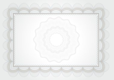 Diploma Sertifikası