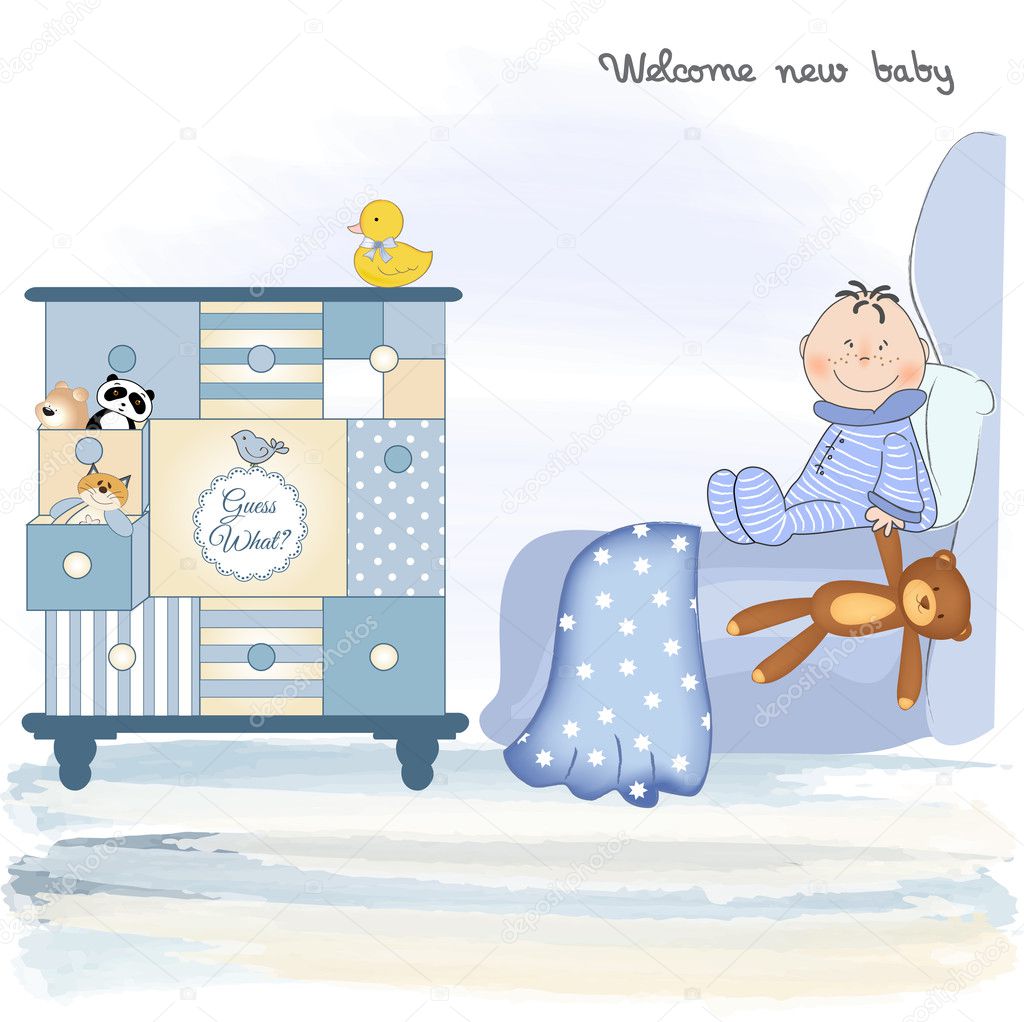 welcome home caption for new born baby boy