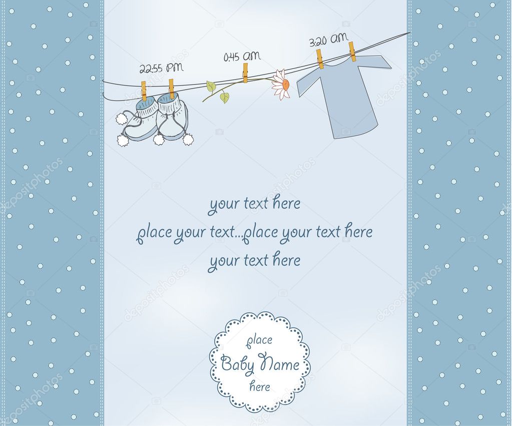 new-baby-boy-shower-card-stock-photo-claudiabalasoiu-6446465