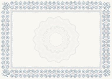 Diploma Sertifikası