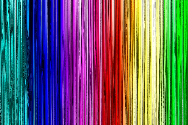 색깔 추상 배경 — 스톡 사진