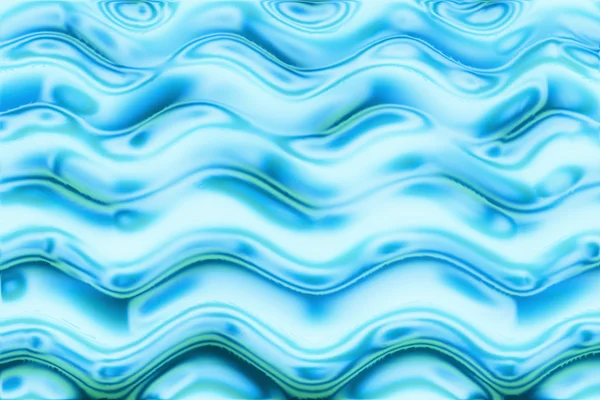 Textura abstracta del agua —  Fotos de Stock
