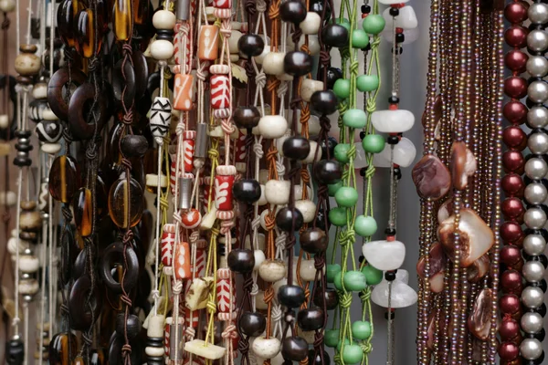Jewelry background — Stock Photo, Image