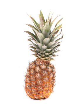 Ananas.