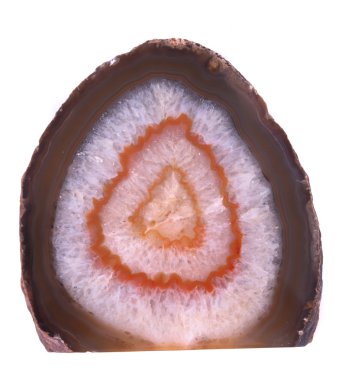 Agate clipart