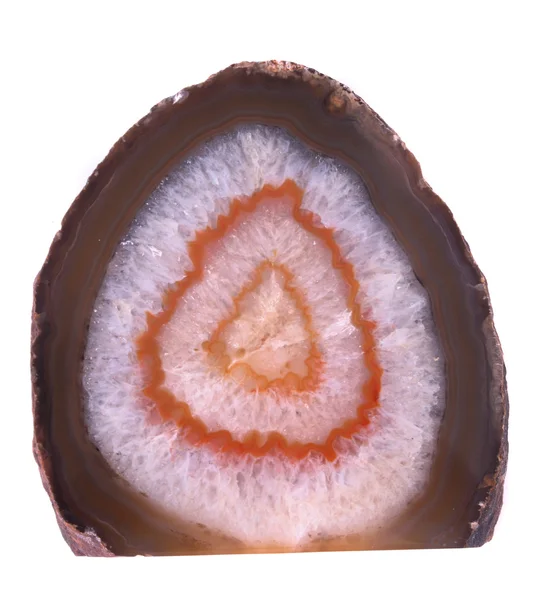 Stock image Agate