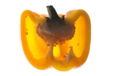 Bellpepper