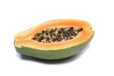 Papaya