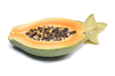 Papaya