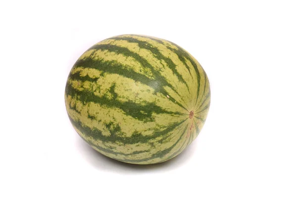Melon — Stok Foto