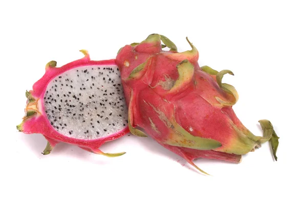 Exotic fruit — Stock Photo, Image