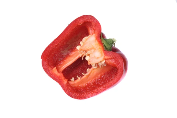 stock image Bellpepper