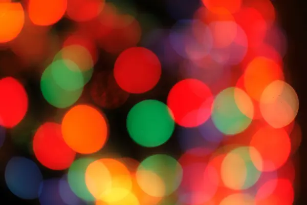 Stock image Christmas background