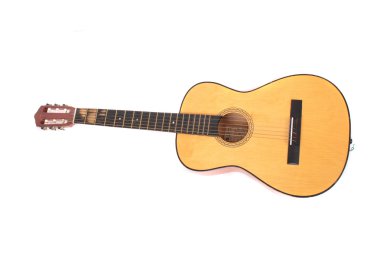 gitar