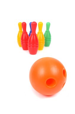 bowling