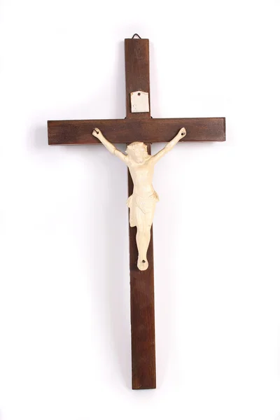 Crucifix — Stock Photo, Image