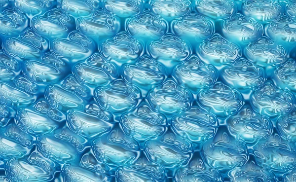 Textura abstracta del agua — Foto de Stock