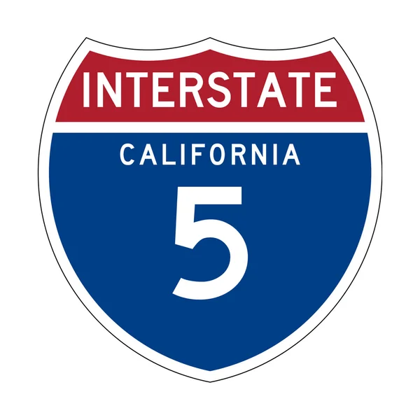 Interstate highway Stock Photos, Royalty Free Interstate highway Images ...