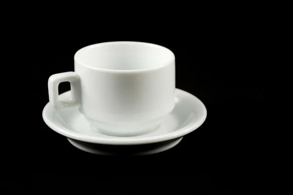 コーヒー カップ — ストック写真