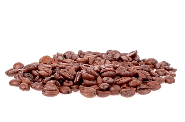 Kaffeekorn — Stockfoto