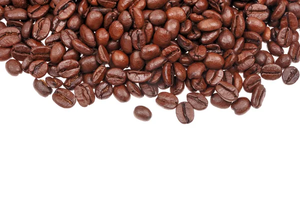 stock image Coffee grain