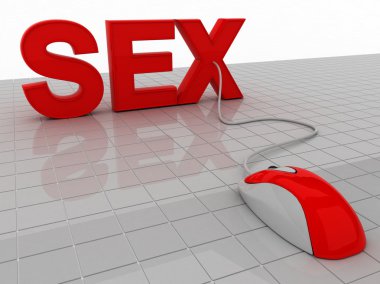 Seks + fare