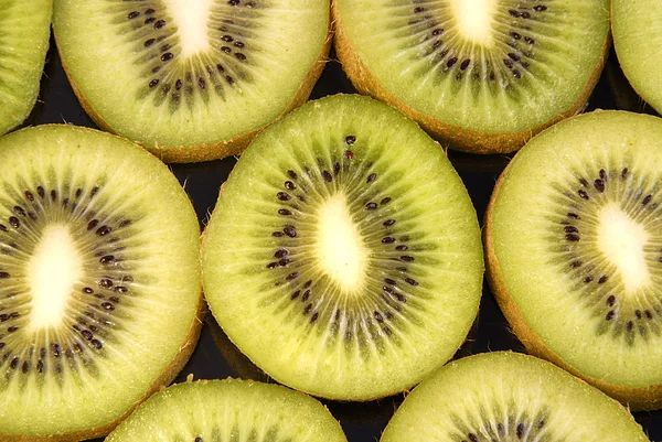 stock image Kiwi kiwis